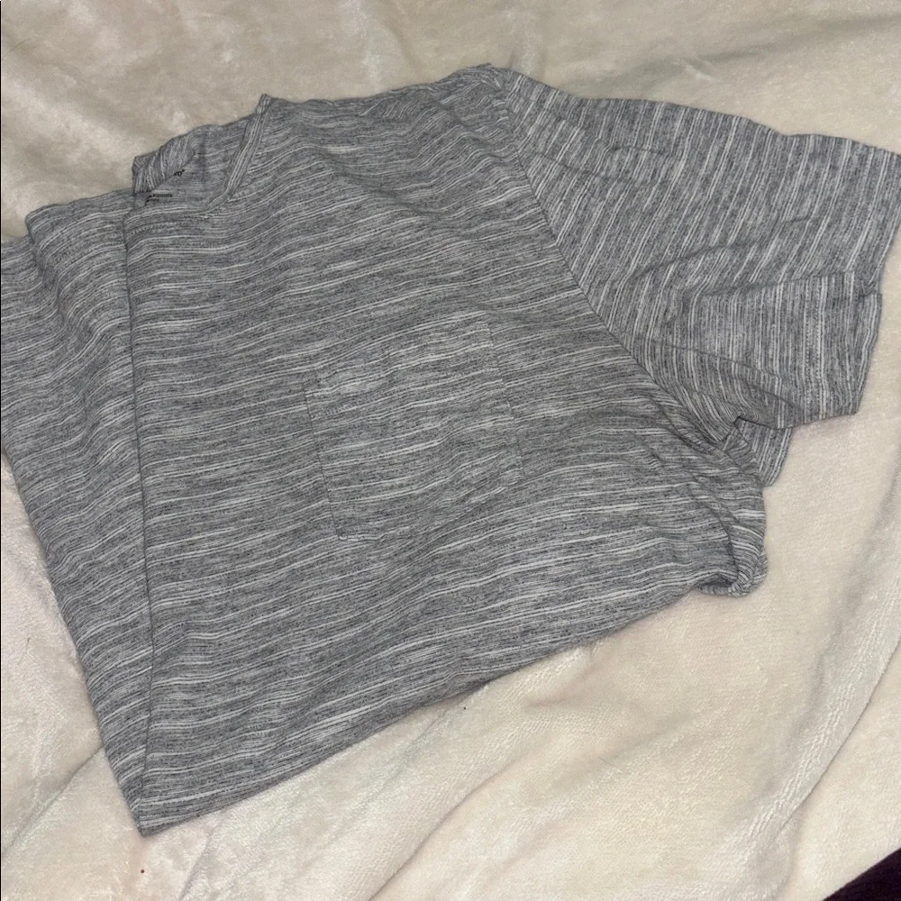 Oversized shirt - Picture 4 of 4
